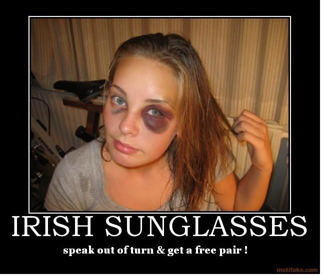 irishsunglasses.jpg