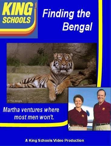 KS_bengal.jpg