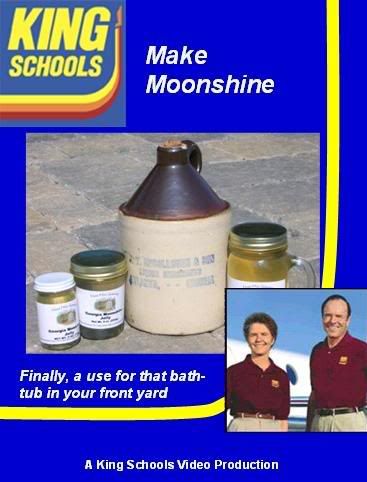 KS_moonshine.jpg