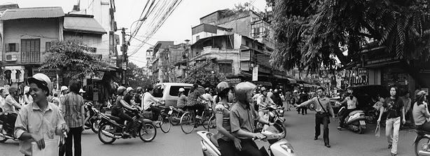 Vietnam3_1.jpg