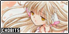 ::Empty City:: A Chobits Fanlisting