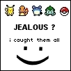 pokemon Pictures, Images and Photos