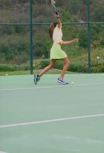Tatiana_tennis_01.jpg