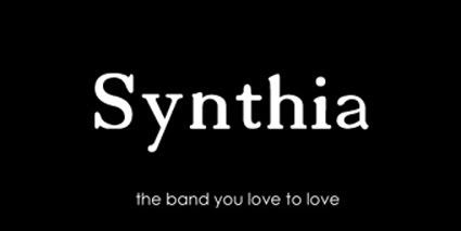 Synthia: The Band You Love To Love