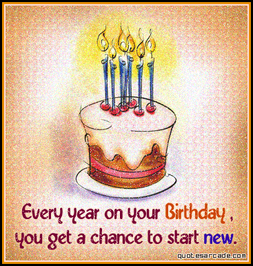 birthday quotes with pictures. Funny Birthday Quotes and