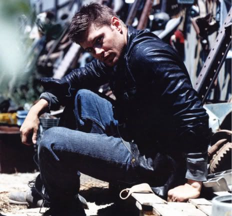 fuzzybluemonkeys | It's my part...