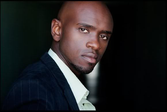 fuzzybluemonkeys | It's my part...