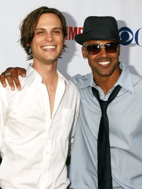 fuzzybluemonkeys | It's my part...