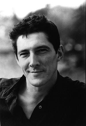 fuzzybluemonkeys | It's my part...