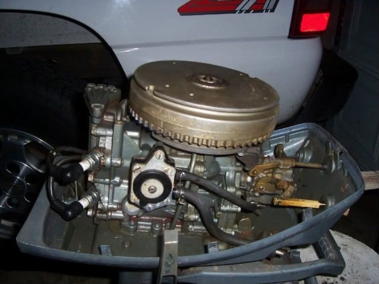 motor2.jpg