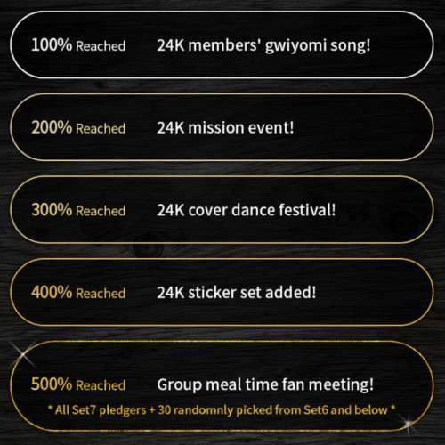 f0235bf8-94c0-4f69-88fd-a79f2a4fe4dd_zps