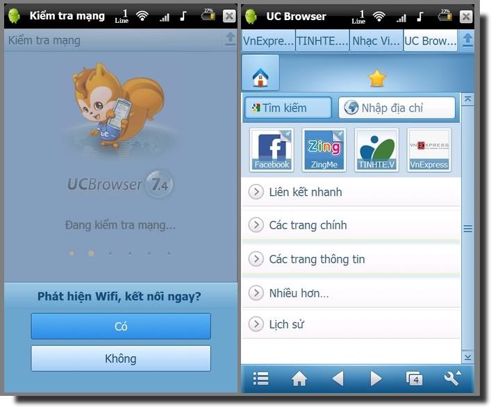 UCBrowser1.jpg