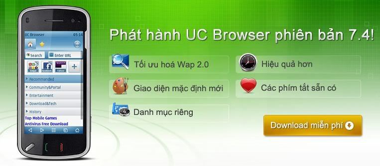 UCBrowser4.jpg