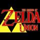 The Legend of Zelda Union
