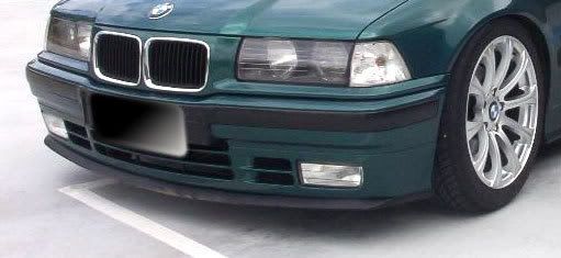 E36frontlips.jpg