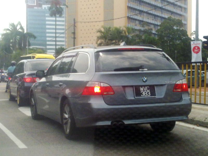 e60wagon1.jpg