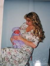 Image  hosted by Photobucket.com