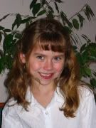 Image hosted by Photobucket.com