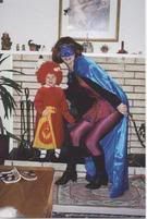 Image  hosted by Photobucket.com