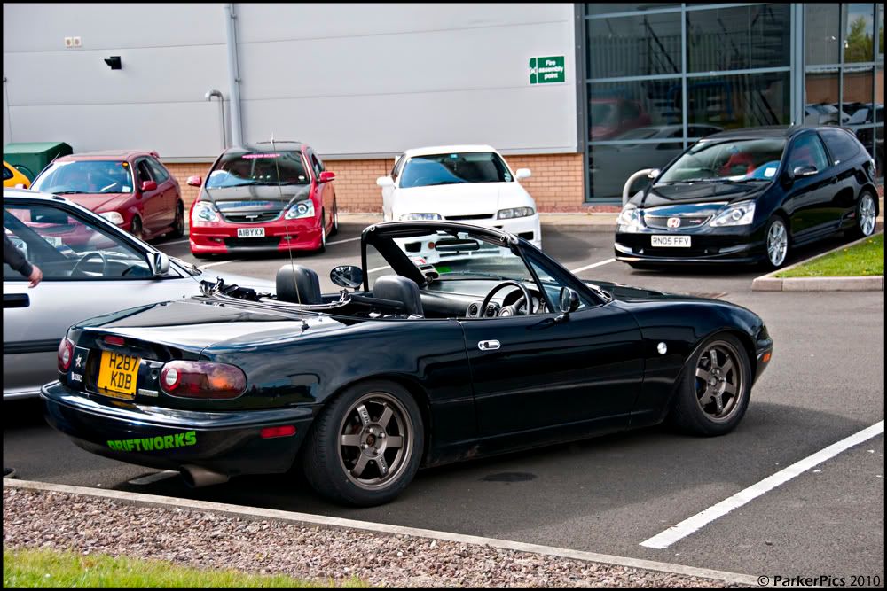 [Image: DSC_3331.jpg]