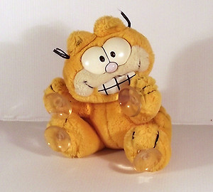 Garfield_zps26b6950d.png