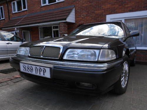 Rover800_zpseb13f602.jpg