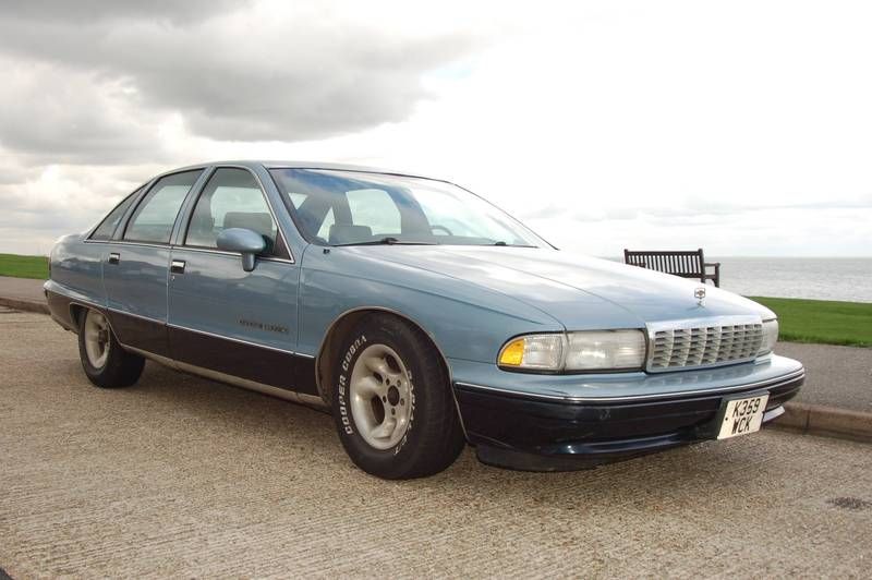chevy%20caprice_zpsxfyld2hp.jpg