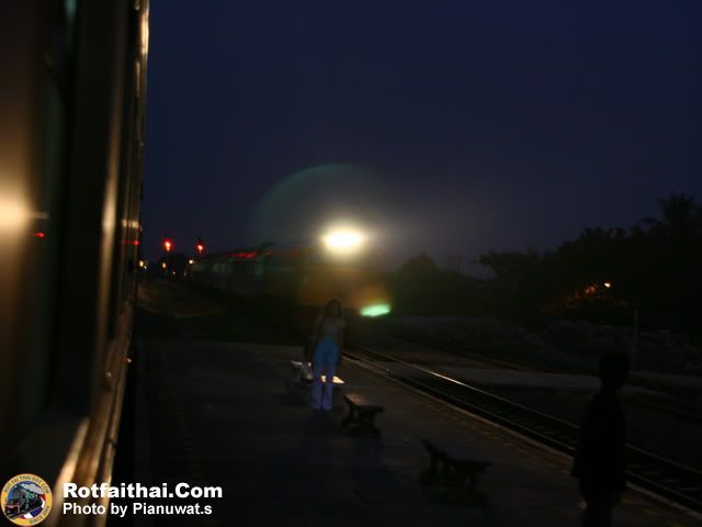 Click on the image for full size