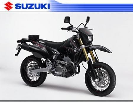 drz400sm_k7_001_n_862.jpg