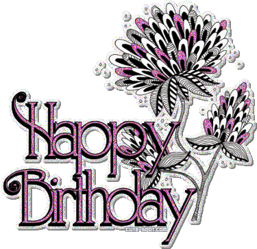 birthday greetings animations. happy irthday wishes animation. happy irthday graphics Orkut