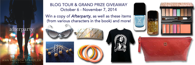  photo afterparty_grandprize.png