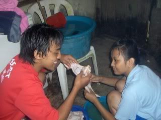 Photobucket - Video and Image Hosting