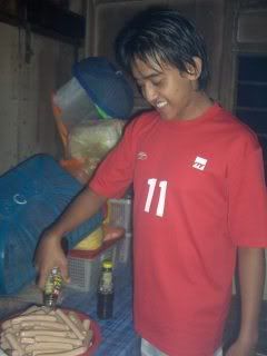 Photobucket - Video and Image Hosting