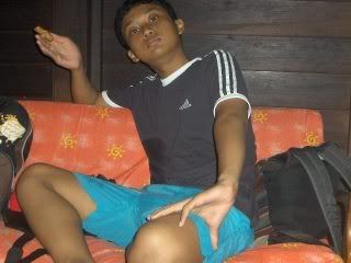 Photobucket - Video and Image Hosting