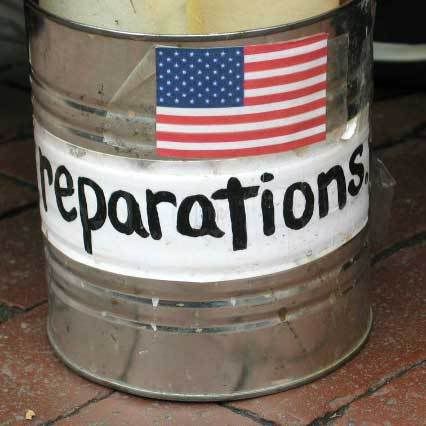reparations-can_web.jpg