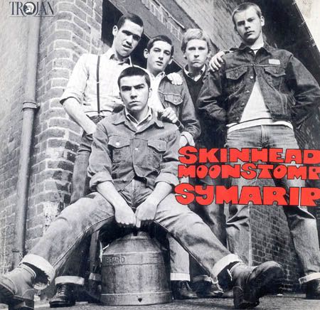 SkinheadMoonstomp.jpg