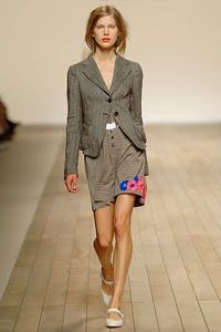 malmaxmara2006spring1.jpg