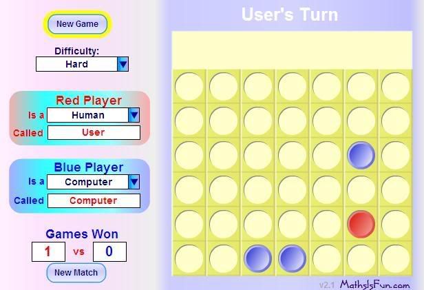 connect4cheater.jpg