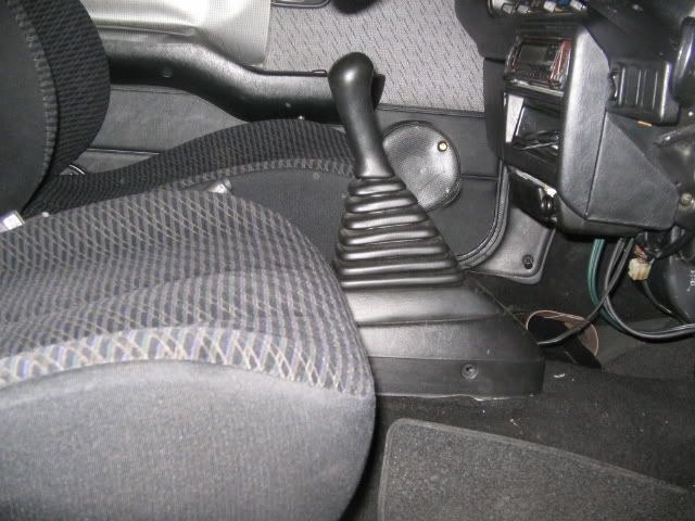 Kancil L2S 4 sale  Zerotohundred Forums