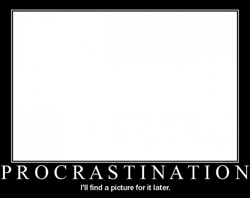 bakerprocrastination.png