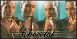 Chocolat1.jpg image by deepintodepp
