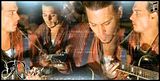 Chocolat2.jpg image by deepintodepp