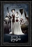 corpse_bride_ver3.jpg image by deepintodepp