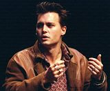 misc098.jpg image by deepintodepp
