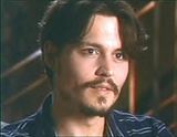 misc302.jpg image by deepintodepp