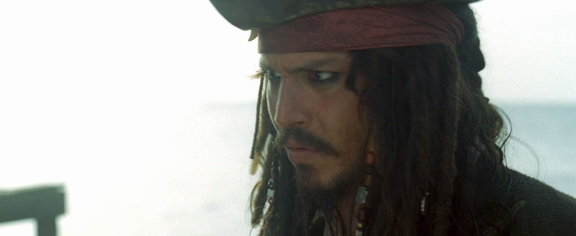 http://i4.photobucket.com/albums/y144/deepintodepp/Pirates%20At%20Worlds%20End/ScreenCaps%20from%20Clips/000000247.jpg