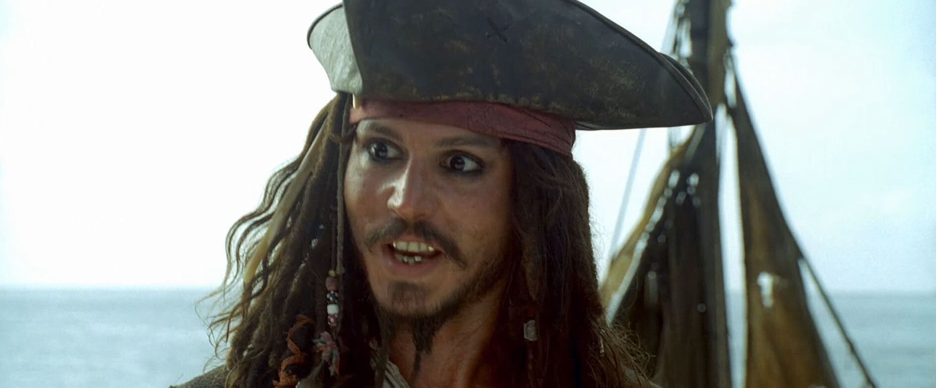 http://i4.photobucket.com/albums/y144/deepintodepp/Pirates%20At%20Worlds%20End/ScreenCaps%20from%20Clips/000000591.jpg