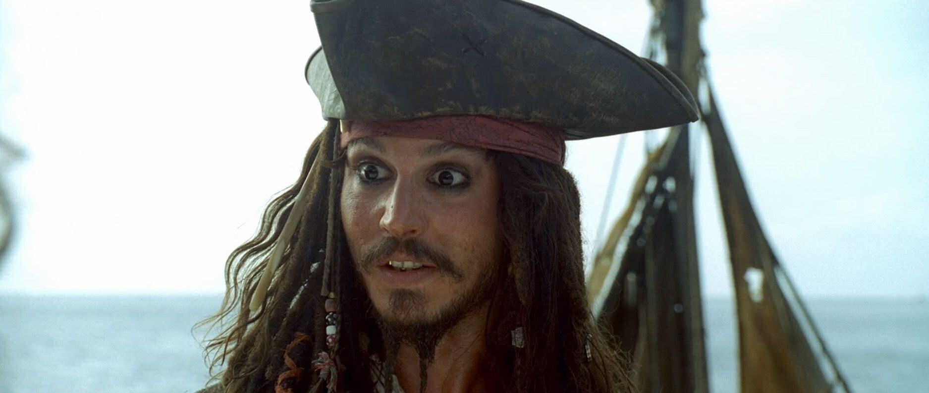 http://i4.photobucket.com/albums/y144/deepintodepp/Pirates%20At%20Worlds%20End/ScreenCaps%20from%20Clips/000000619.jpg