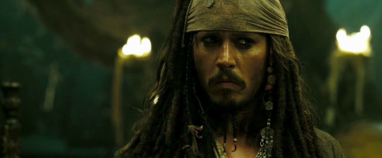 http://i4.photobucket.com/albums/y144/deepintodepp/Pirates%20At%20Worlds%20End/ScreenCaps%20from%20Clips/000000869.jpg