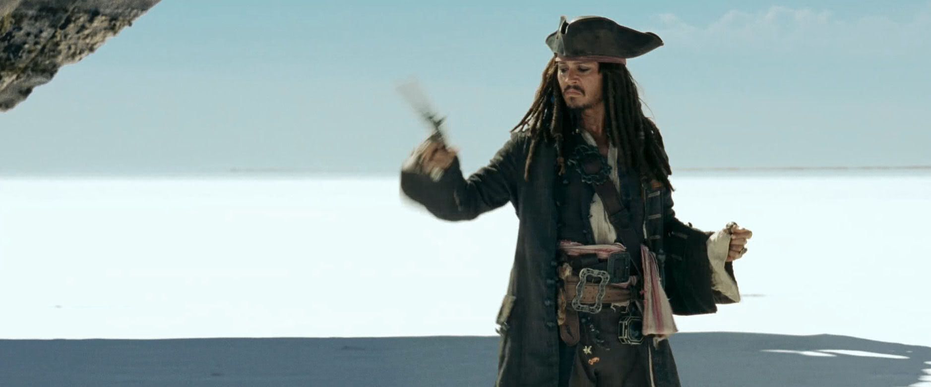 http://i4.photobucket.com/albums/y144/deepintodepp/Pirates%20At%20Worlds%20End/ScreenCaps%20from%20Clips/000000896.jpg
